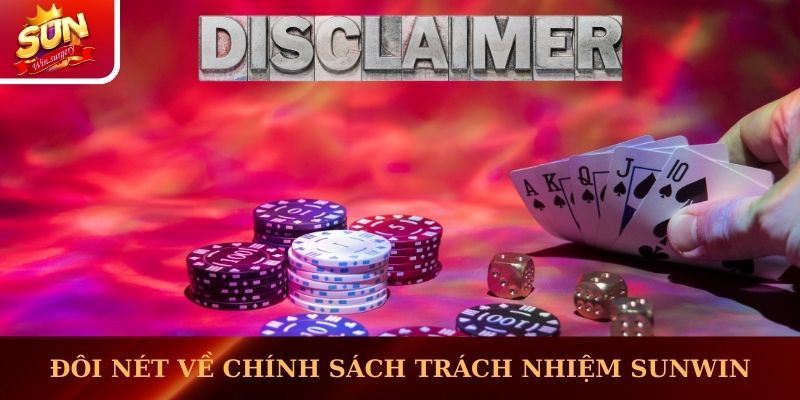 Đôi nét cơ bản về chính sách trách nhiệm