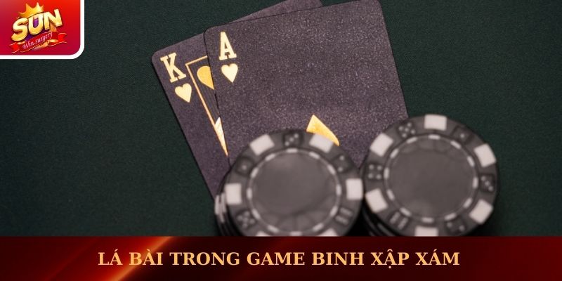 Việc nắm rõ các quy định về lá bài, tổ hợp là điều cần thiết