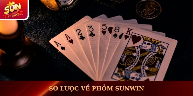 Điểm nổi bật khi tham gia tải ứng dụng