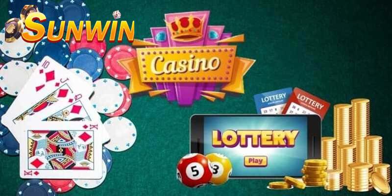 Sunwin - Vài thông tin sơ lược