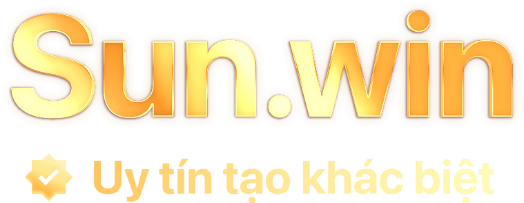 slogan_sunwin